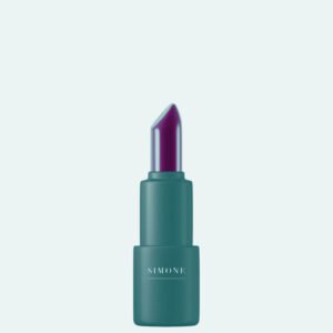 Product Name 7