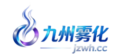JiuZhouWuHua
