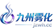 JiuZhouWuHua